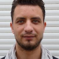 Отзыв от Расул - Visa DTV