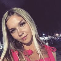 Отзыв от Владислава - DTV виза